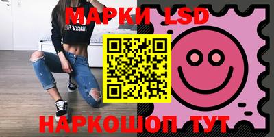 твердый Дубна
