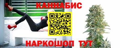 кокаин VHQ Донской
