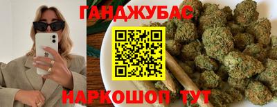 твердый Дубна