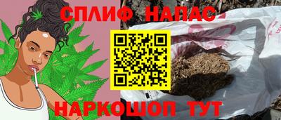 твердый Дубна