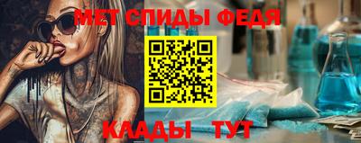 твердый Дубна